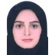 دکتر آرتینا نوبخت