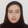 دکتر زهرا باقری