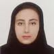 دکتر زهرا باقری