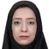 دکتر مهرنوش طاهری