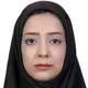 دکتر مهرنوش طاهری