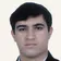 دکتر محمد رامین نیا