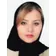 دکتر فرشته معین نسب
