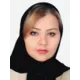 دکتر فرشته معین نسب