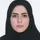 فاطمه کلانتری نژاد