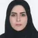 فاطمه کلانتری نژاد