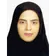 دکتر مینو نجفی