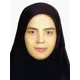 دکتر مینو نجفی