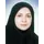 دکتر اکرم صداقت نجف آبادی