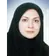 دکتر اکرم صداقت نجف آبادی