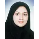 دکتر اکرم صداقت نجف آبادی