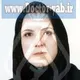 دکتر فاطمه شریف زاده محلاتی