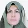 دکتر شهرزاد هداوند