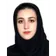 دکتر فاطمه دانائی میلانلو