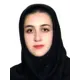 دکتر فاطمه دانائی میلانلو