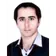 سیدمجید احمدی