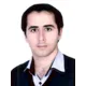 سیدمجید احمدی
