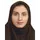 دکتر عالیه رندیان