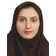 دکتر عالیه رندیان