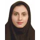 دکتر عالیه رندیان