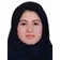 دکتر سیده سروین انتظاری