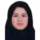 دکتر سیده سروین انتظاری