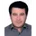 دکتر افسر اصغری آذغان