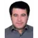 دکتر افسر اصغری آذغان