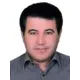 دکتر افسر اصغری آذغان