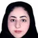 دکتر سارا غلامیان