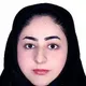 دکتر سارا غلامیان