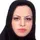 دکتر الهه سعیدی