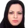 دکتر الهه سعیدی