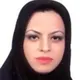 دکتر الهه سعیدی