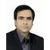 دکتر سیدحسن زارعی