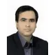 دکتر سیدحسن زارعی