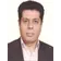 دکتر رضا قاسمی فلاورجانی