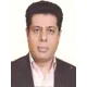 دکتر رضا قاسمی فلاورجانی