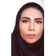دکتر پریا پارسامهر