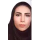 دکتر پریا پارسامهر