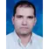 دکتر سعید ناصح فورگ