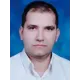 دکتر سعید ناصح فورگ