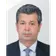 دکتر سیدمحمدتقی بیدارفریمانی