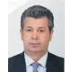 دکتر سیدمحمدتقی بیدارفریمانی