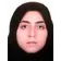 فرگل یوسفیان