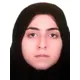 فرگل یوسفیان