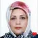 دکتر پروین سرتیپی