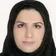 دکتر صدیقه شهریور