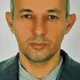 دکتر احمد شیرین زاده دستگیری