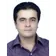 دکتر مهربان مهرآئین